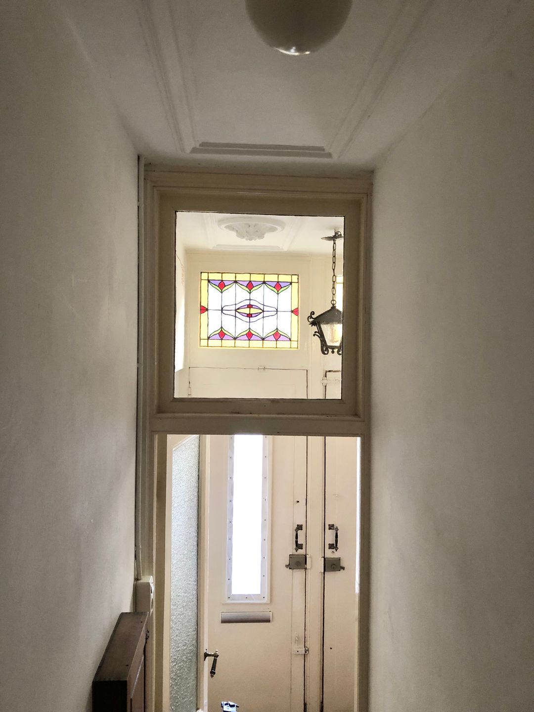 Foto 62 van Gerard Scholtenstraat 78-A