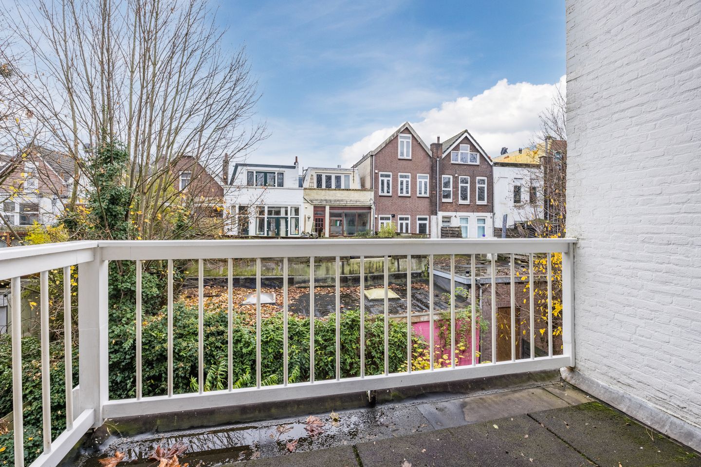 Foto 64 van Gerard Scholtenstraat 78-A