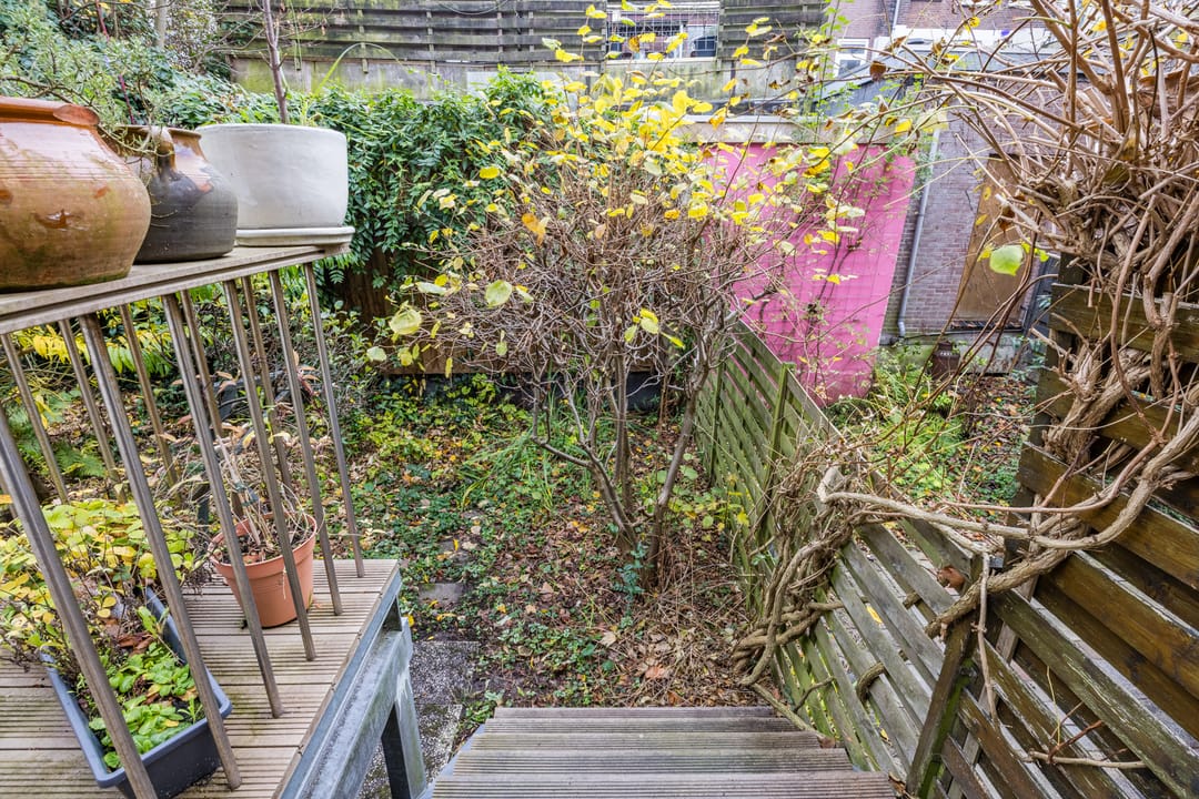 Foto 68 van Gerard Scholtenstraat 78-A