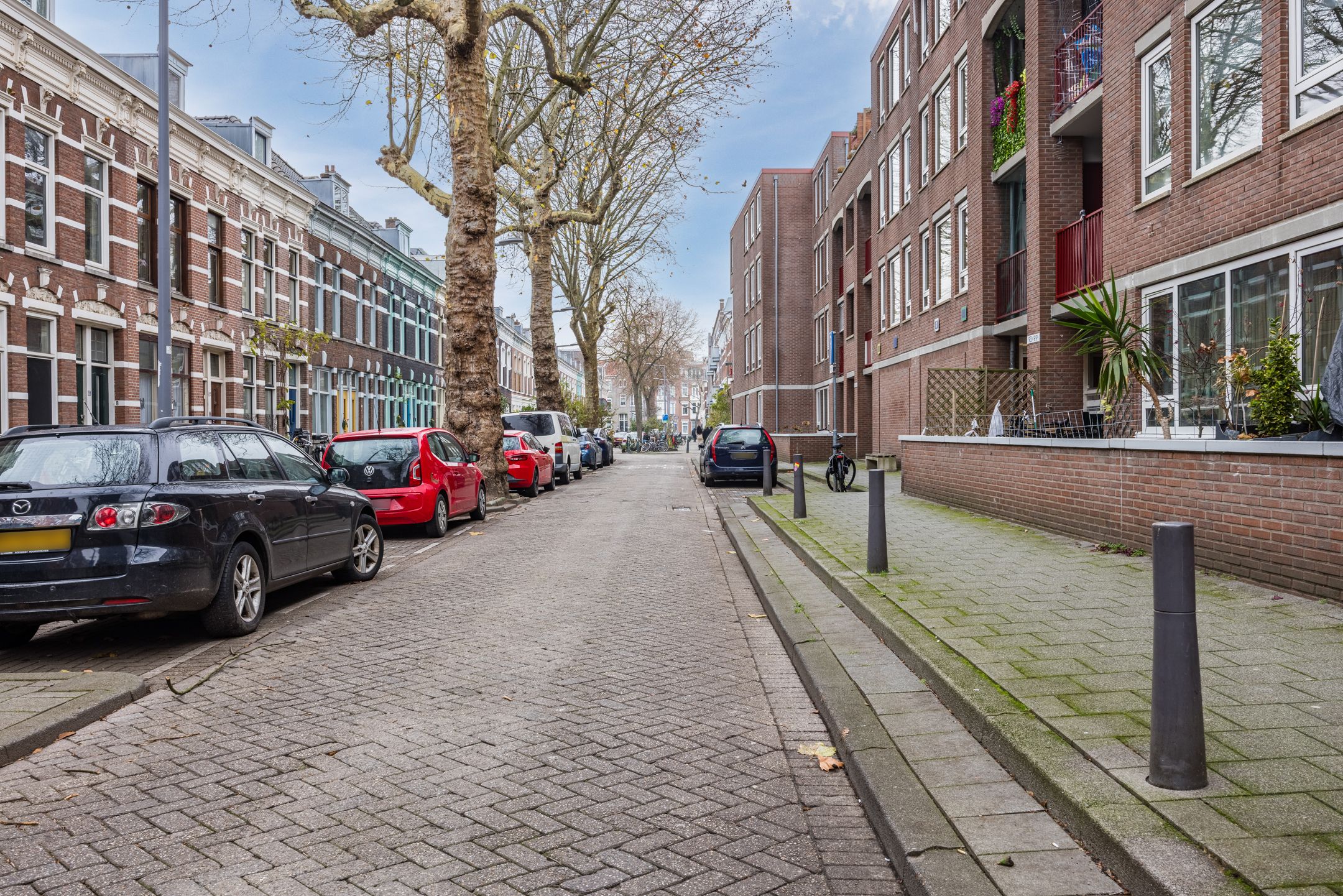 Foto 72 van Gerard Scholtenstraat 78-A