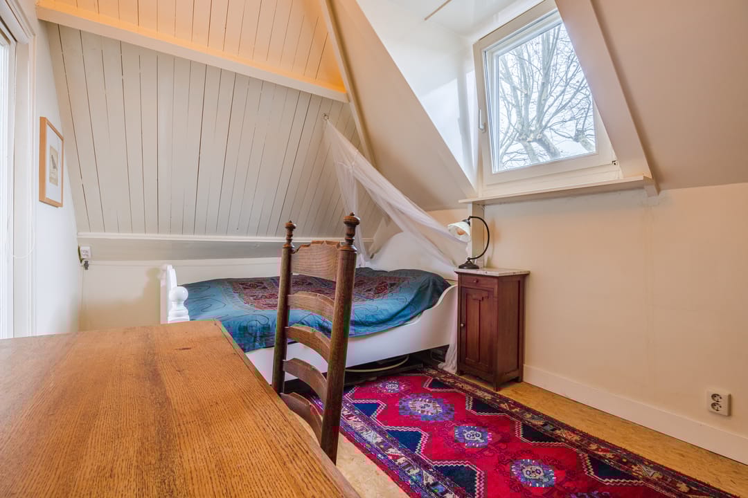 Foto 56 van Gerard Scholtenstraat 78-A