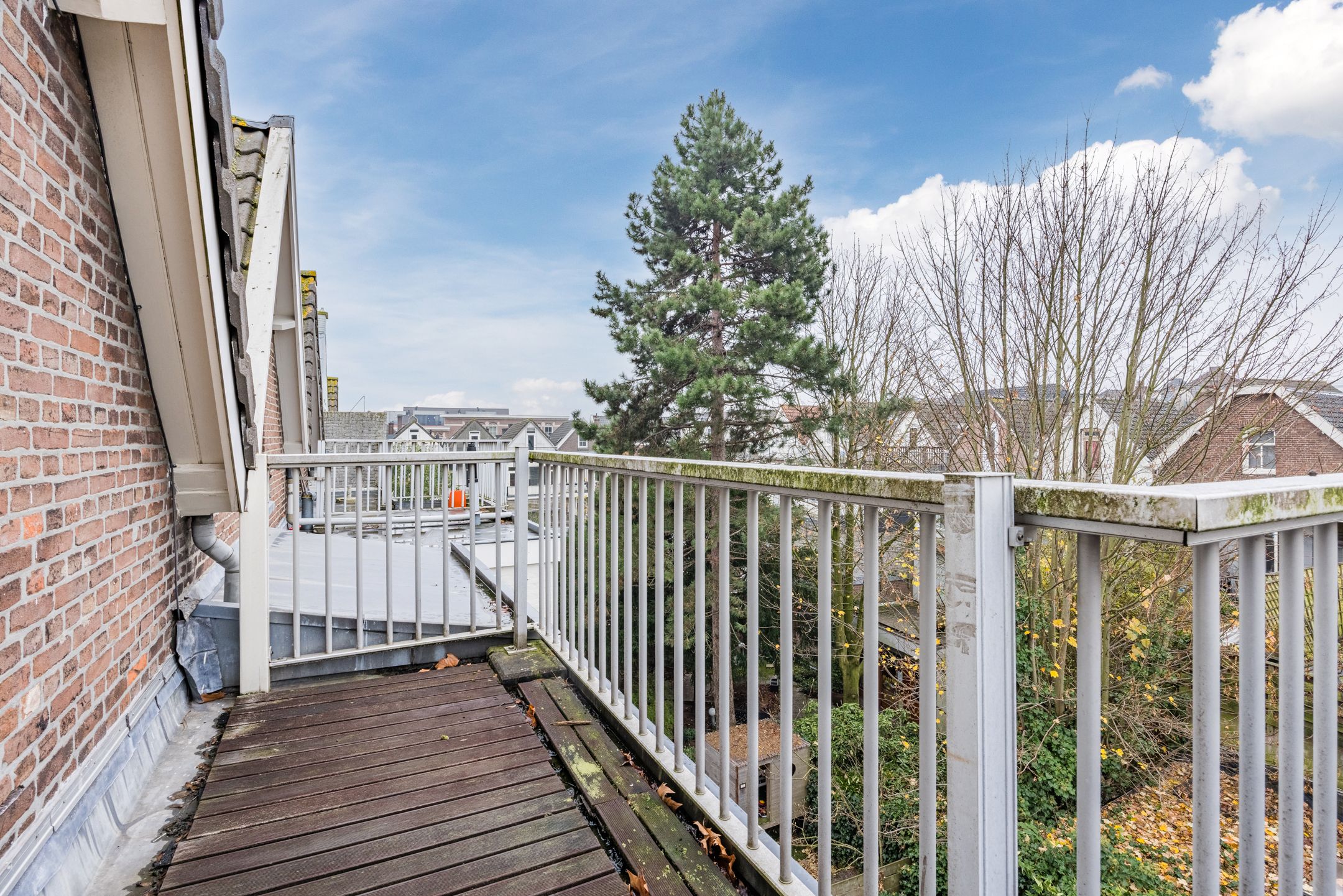 Foto 66 van Gerard Scholtenstraat 78-A