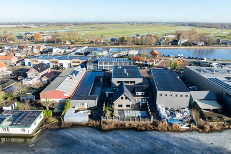 St. Victorstraat thumbnail