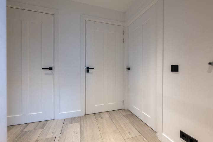 Foto 8 van St. Victorstraat 49