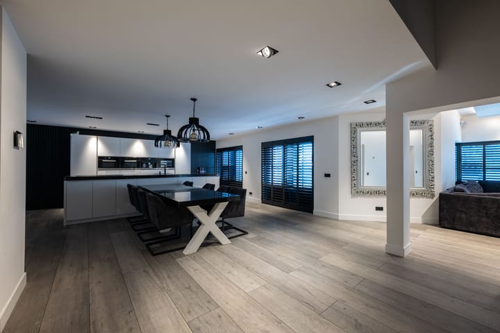 Foto 9 van St. Victorstraat 49