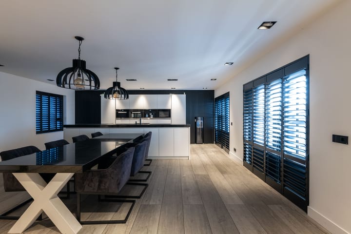 Foto 10 van St. Victorstraat 49