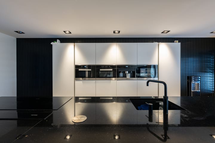 Foto 11 van St. Victorstraat 49