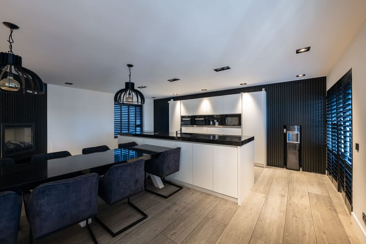 Foto 12 van St. Victorstraat 49