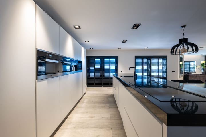 Foto 14 van St. Victorstraat 49