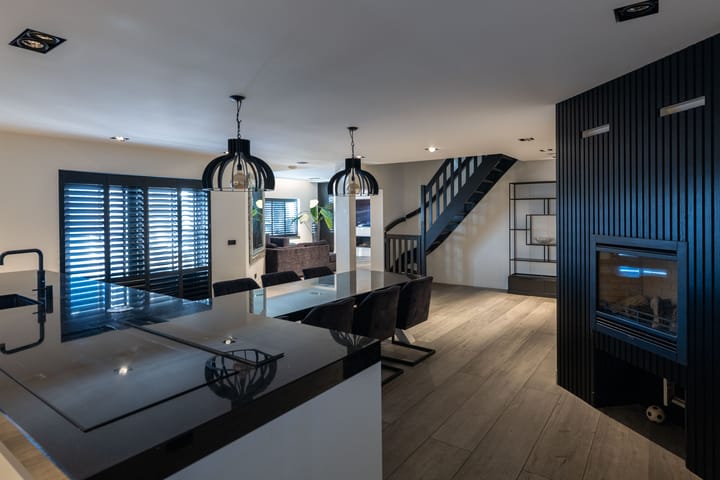 Foto 15 van St. Victorstraat 49