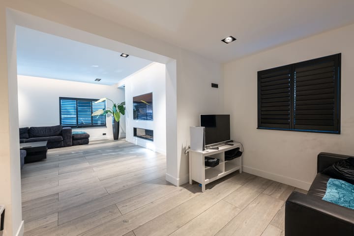 Foto 19 van St. Victorstraat 49