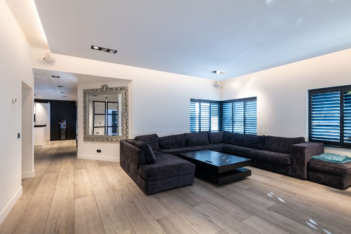 Foto 20 van St. Victorstraat 49