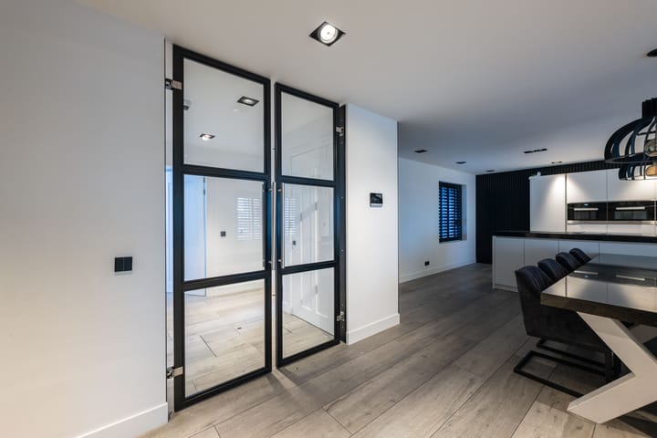 Foto 21 van St. Victorstraat 49