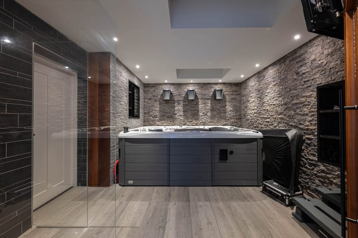 Foto 22 van St. Victorstraat 49