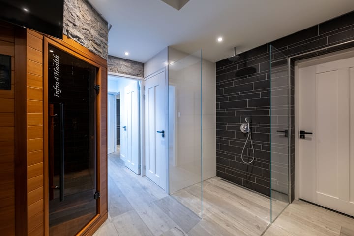 Foto 23 van St. Victorstraat 49