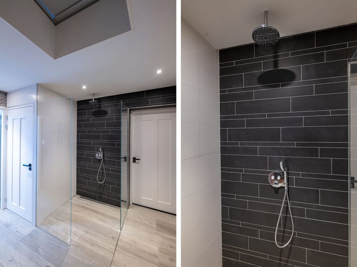 Foto 25 van St. Victorstraat 49