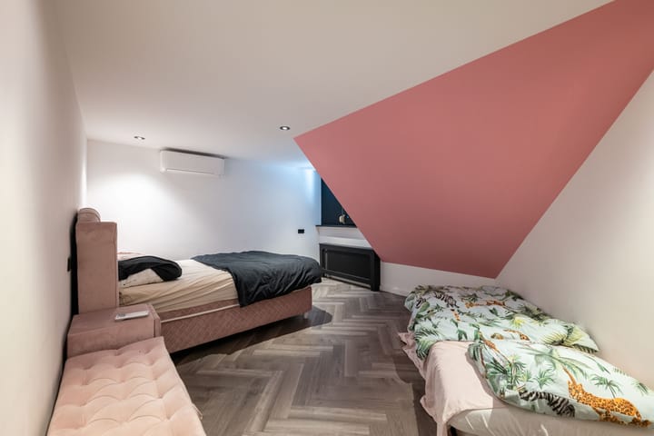 Foto 29 van St. Victorstraat 49