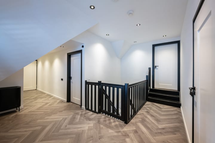 Foto 27 van St. Victorstraat 49