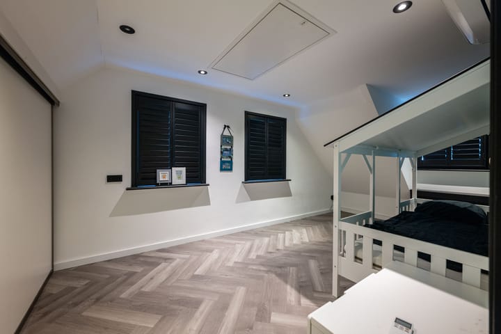 Foto 28 van St. Victorstraat 49