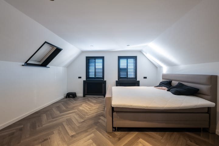 Foto 34 van St. Victorstraat 49