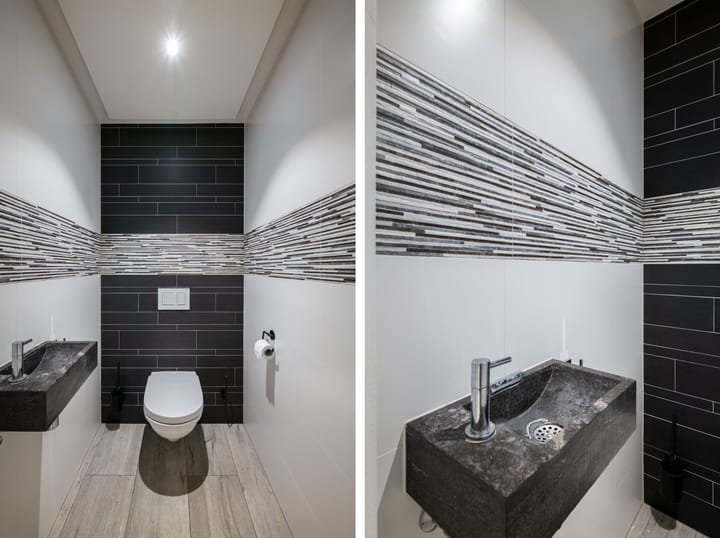 Foto 26 van St. Victorstraat 49