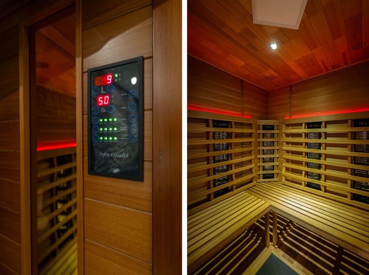 Foto 24 van St. Victorstraat 49