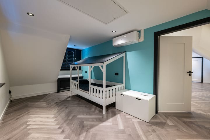 Foto 37 van St. Victorstraat 49