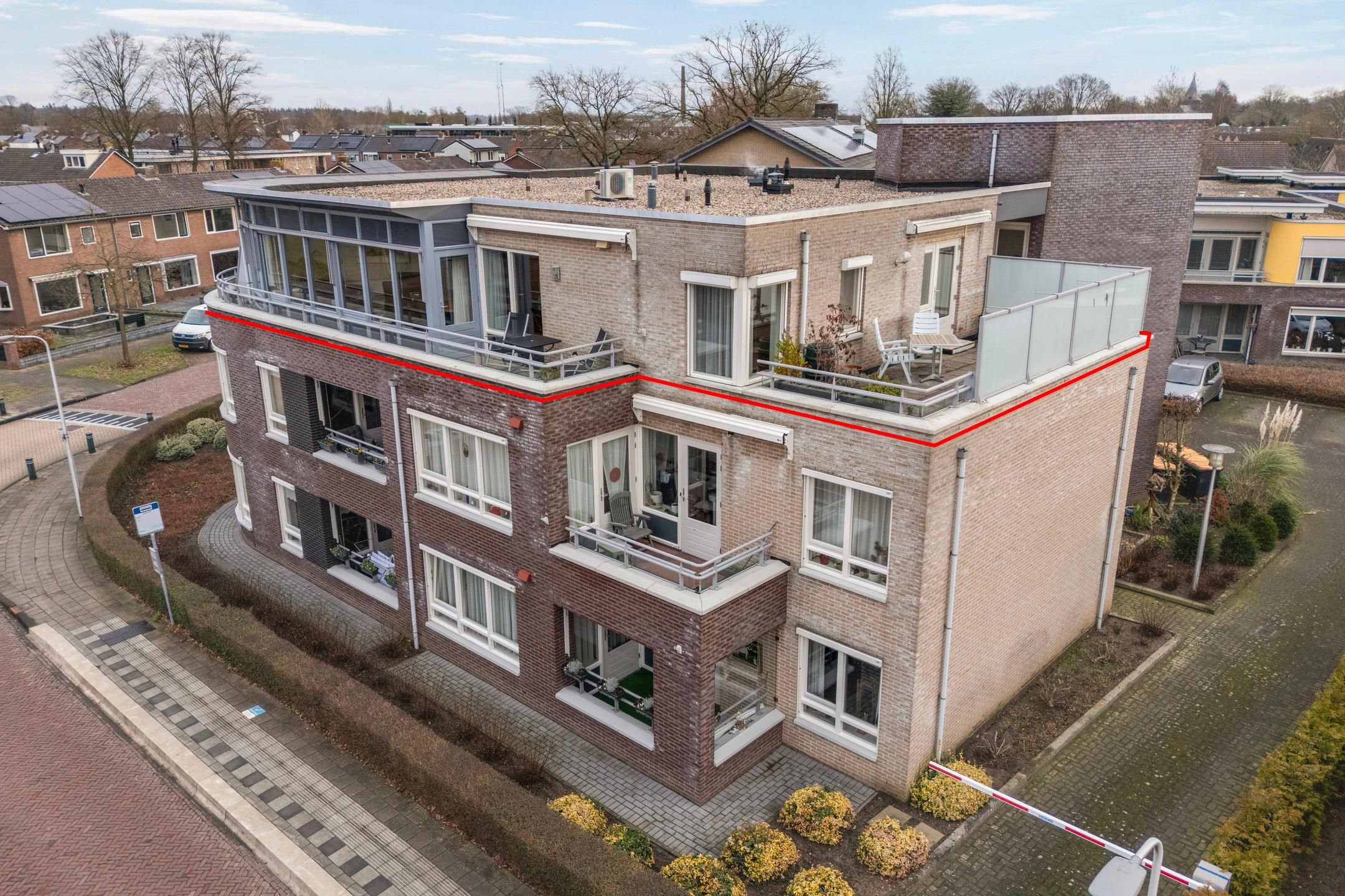 Photo 3 of Pleijendal 119