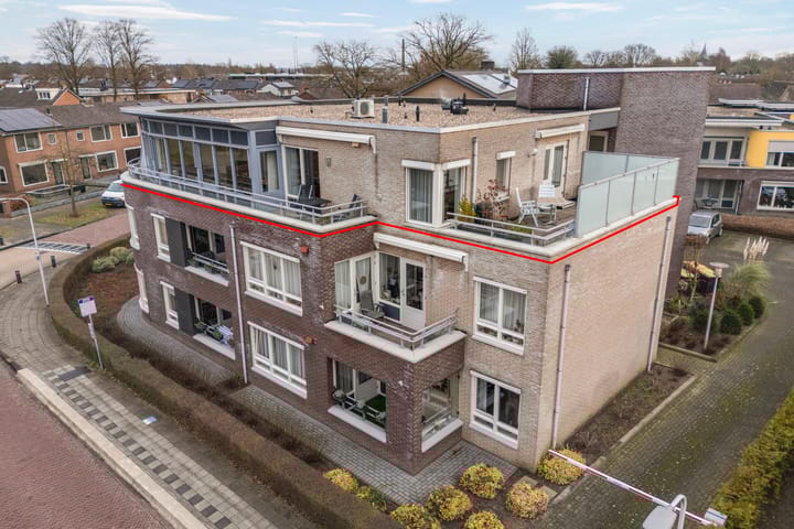 Foto 3 van Pleijendal 119