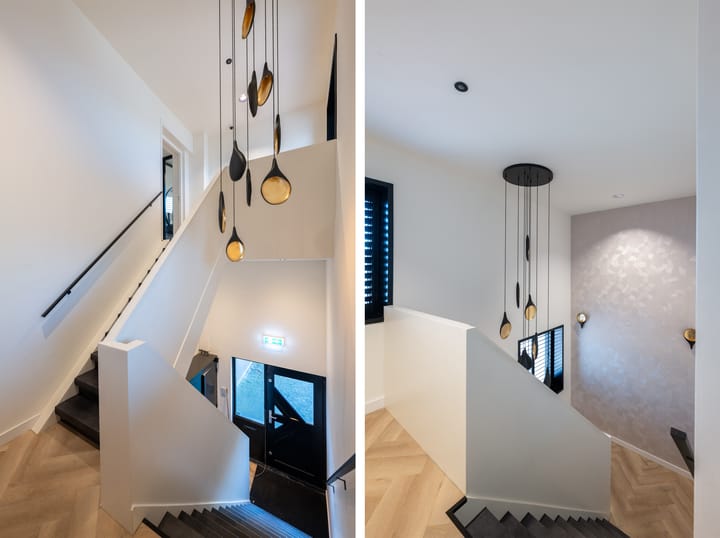 Foto 39 van St. Victorstraat 49