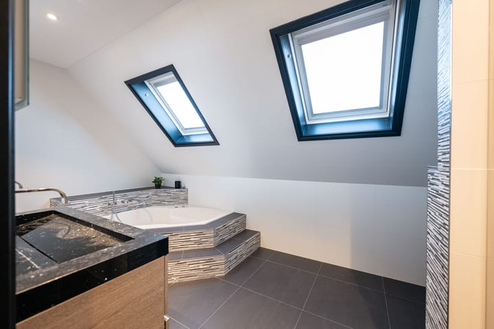 Foto 30 van St. Victorstraat 49