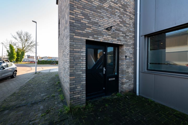 Foto 38 van St. Victorstraat 49