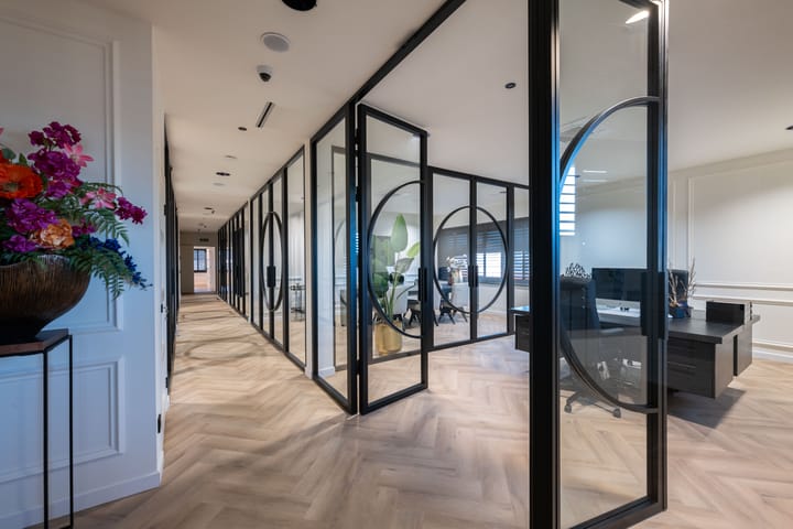 Foto 41 van St. Victorstraat 49