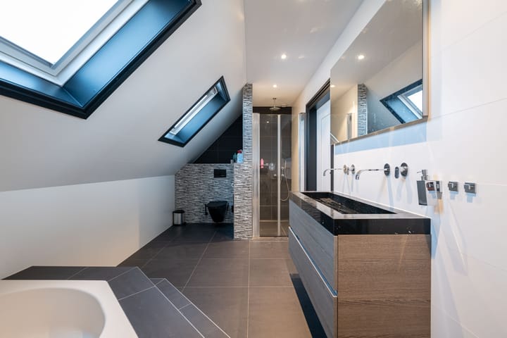 Foto 32 van St. Victorstraat 49