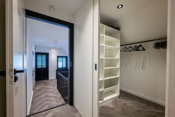 Foto 33 van St. Victorstraat 49