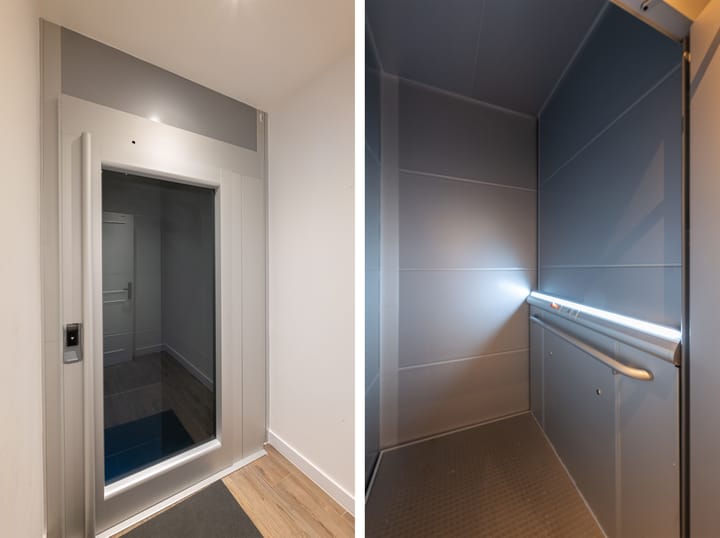 Foto 40 van St. Victorstraat 49