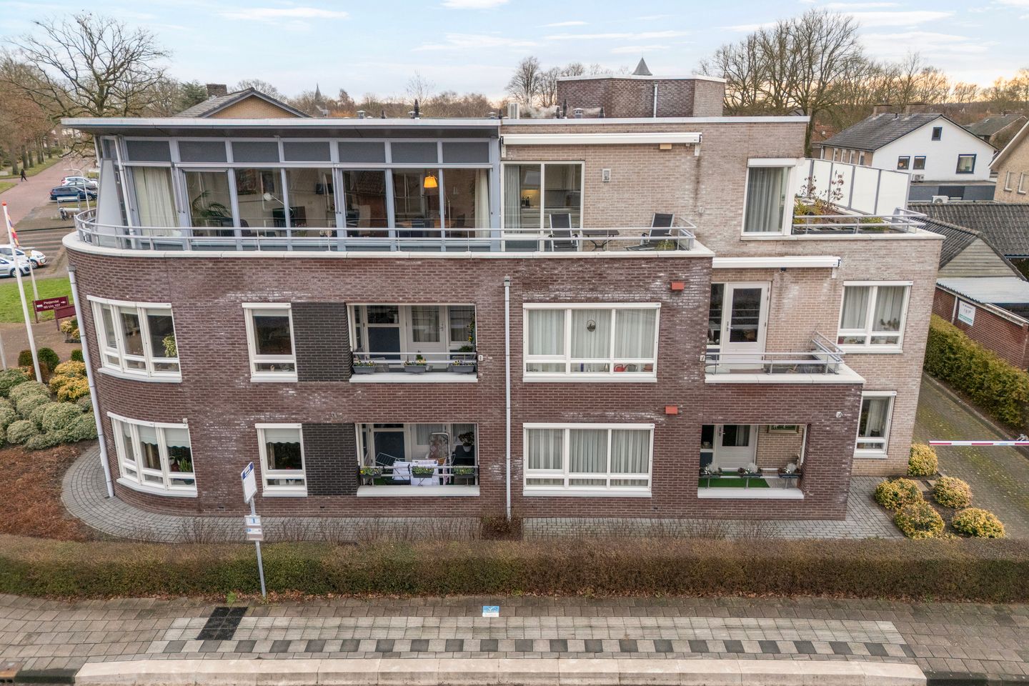 Photo 5 of Pleijendal 119