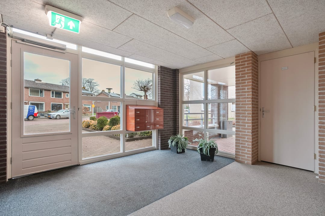 Photo 7 of Pleijendal 119