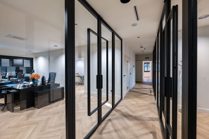 Foto 43 van St. Victorstraat 49