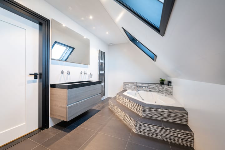 Foto 31 van St. Victorstraat 49