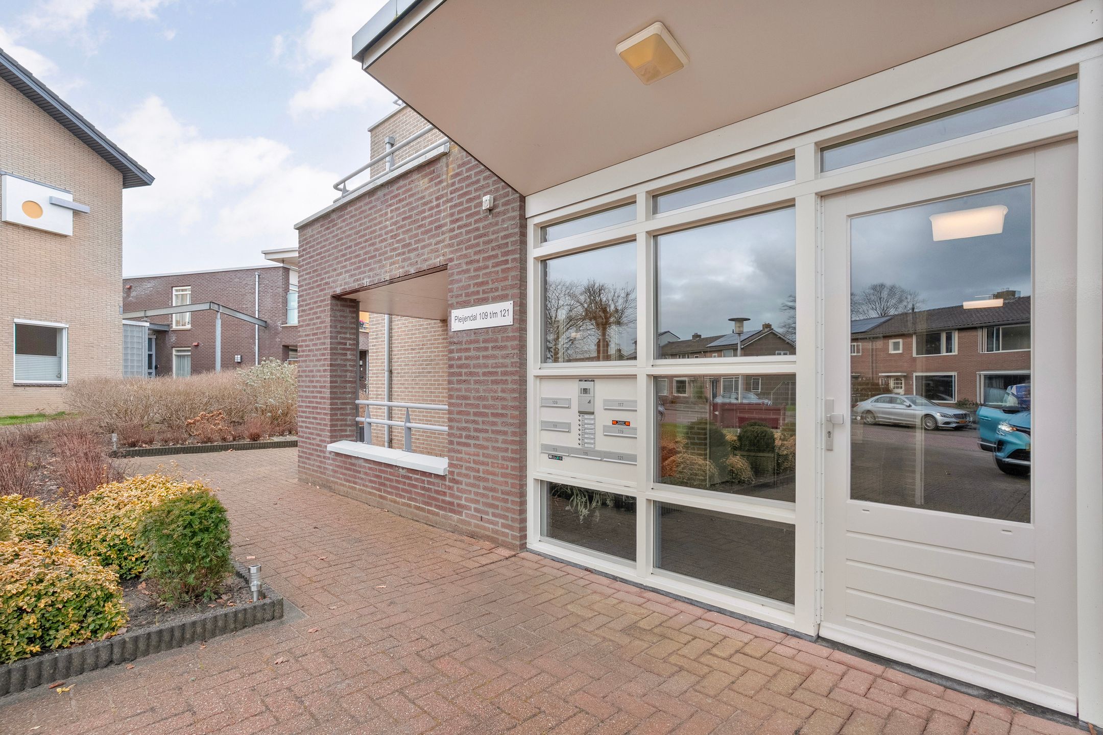 Photo 6 of Pleijendal 119