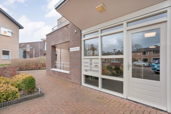 Foto 6 van Pleijendal 119