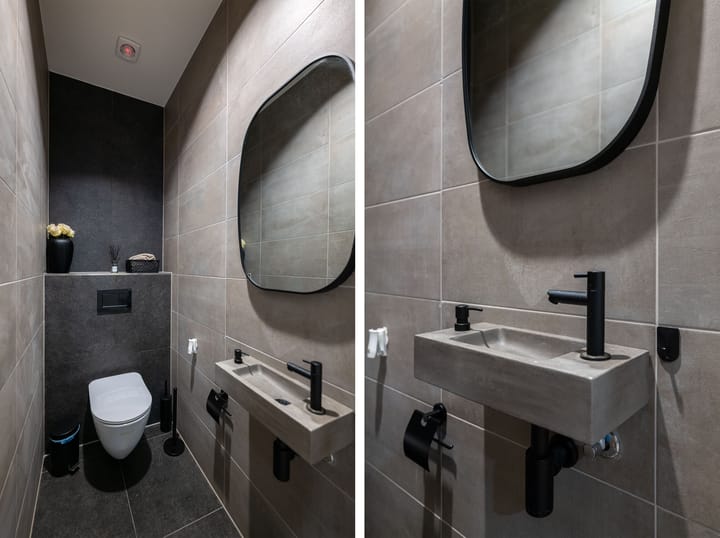 Foto 42 van St. Victorstraat 49