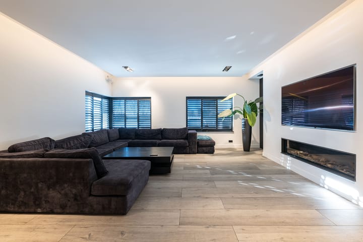 Foto 17 van St. Victorstraat 49