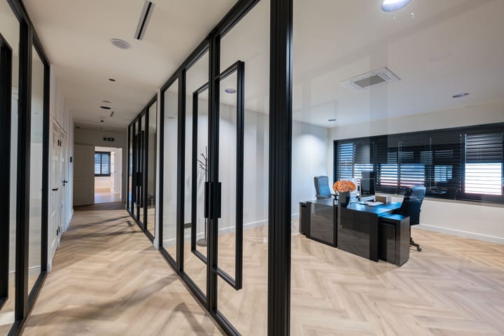 Foto 44 van St. Victorstraat 49