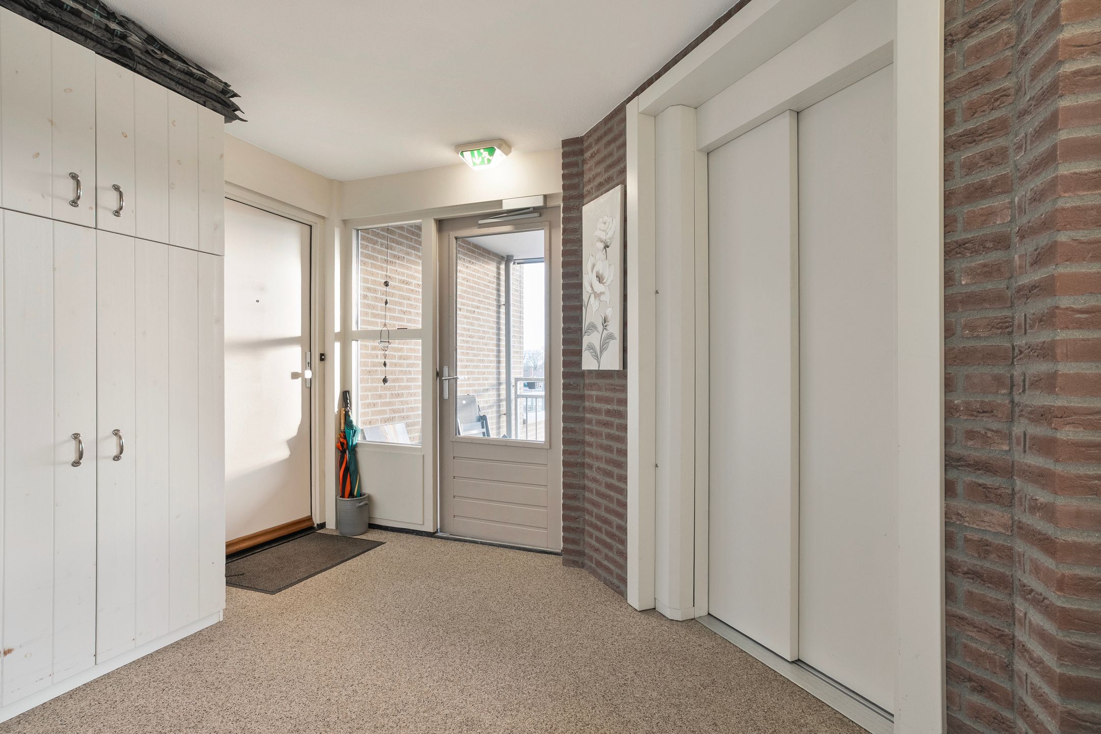 Photo 9 of Pleijendal 119