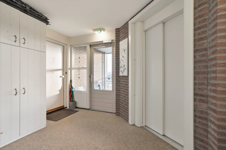 Foto 9 van Pleijendal 119