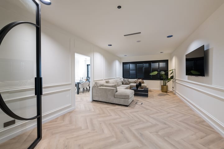 Foto 45 van St. Victorstraat 49