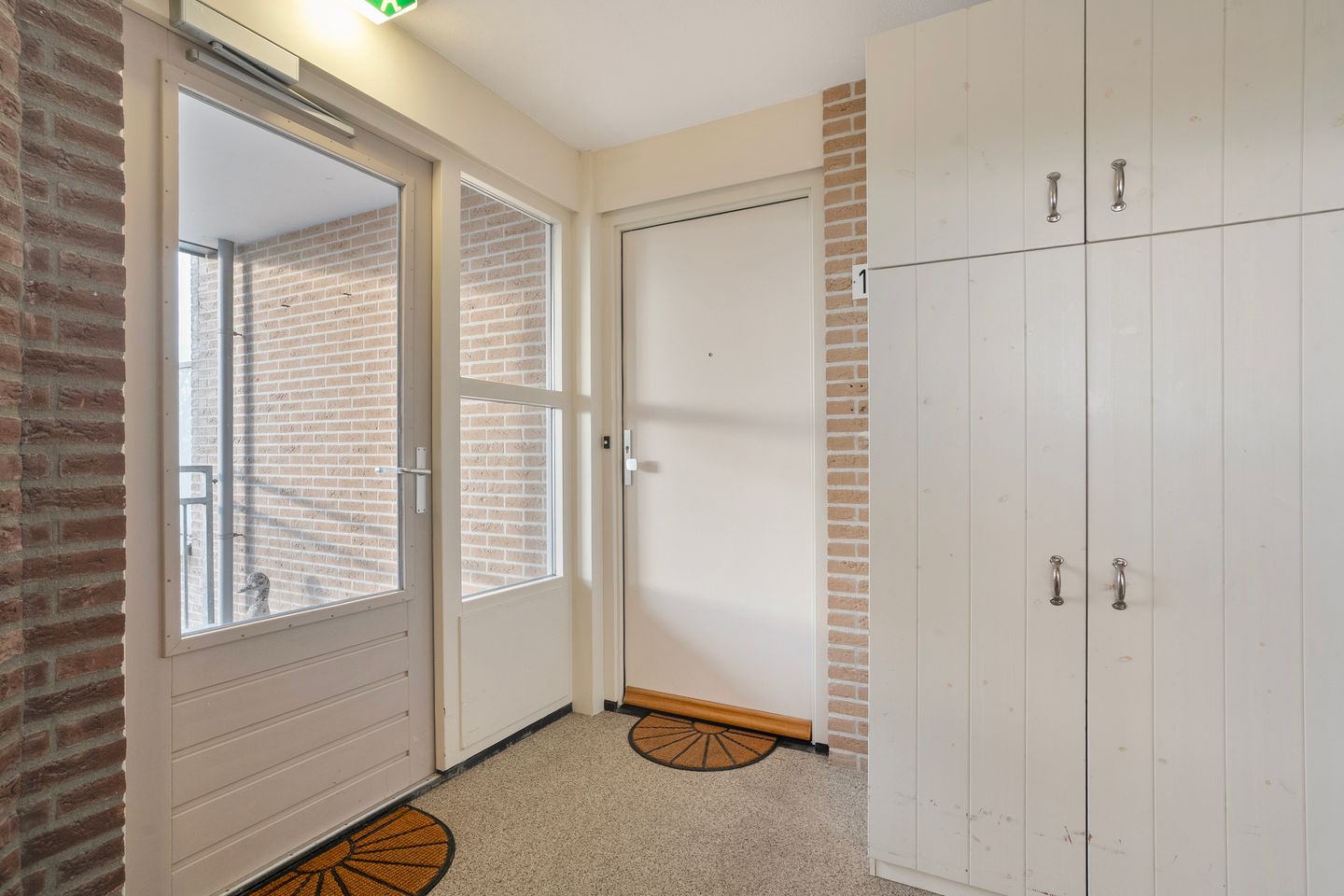 Photo 10 of Pleijendal 119