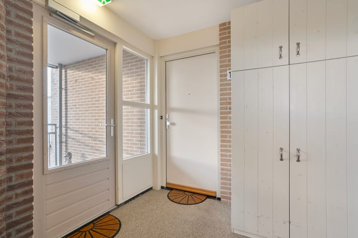 Foto 10 van Pleijendal 119